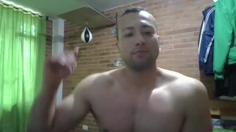 Davi10 online show from 4, 11, 2025