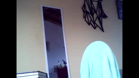 david23vergota online show from 19, 10, 2025