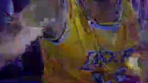 david23vergota online show from 21, 2, 2026