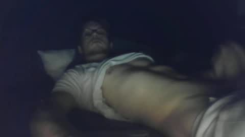 david25t online show from 9, 2, 2026