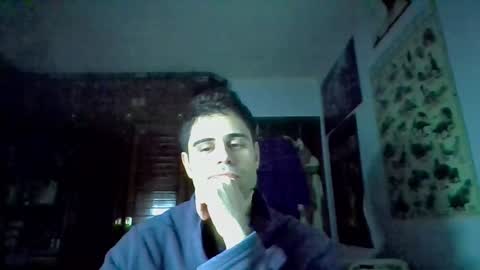 david33333333 online show from 8, 12, 2024