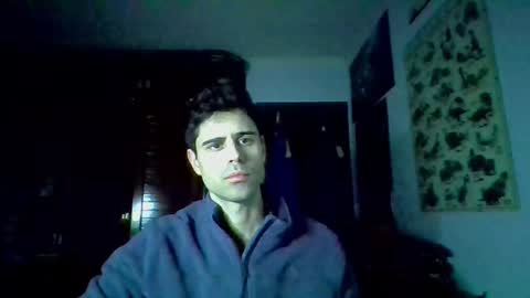 david33333333 online show from 22, 12, 2024