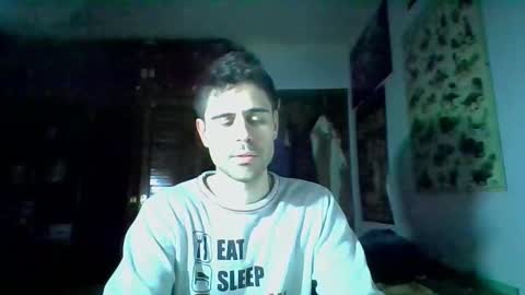 david33333333 online show from 12, 2, 2025