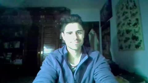 david33333333 online show from 13, 2, 2025