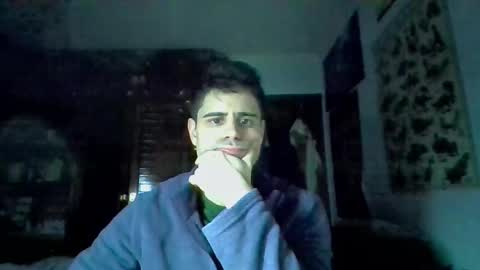 david33333333 online show from 16, 2, 2025