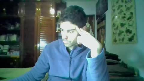 david33333333 online show from 22, 2, 2025