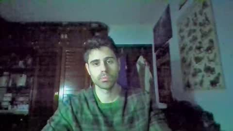 david33333333 online show from 22, 2, 2025