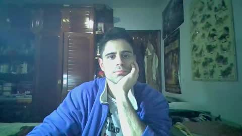 david33333333 online show from 13, 2, 2026