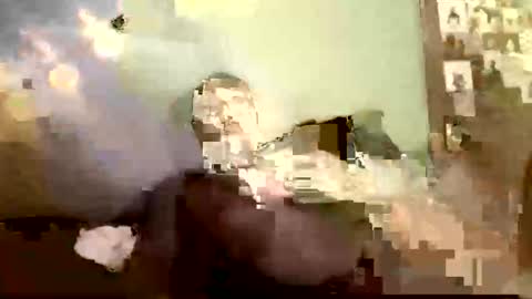 David Berry online show from 17, 2, 2025