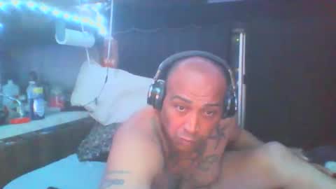 David Berry online show from 26, 3, 2026