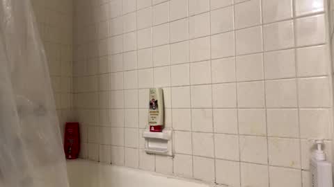 Snapshot of david713288 chatting on 1, 3, 2026 david713288 online show from 1, 3, 2026