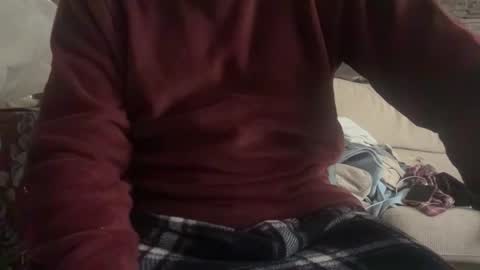 KleeMen online show from 17, 1, 2026