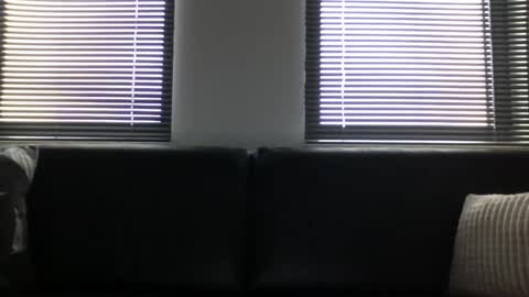 Skinny Big online show from 9, 1, 2025