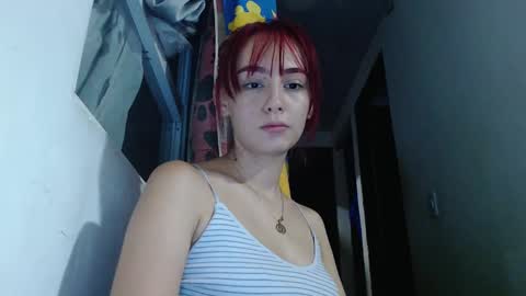 Snapshot of david_20041976 chatting on 17, 10, 2025 david_20041976 online show from 17, 10, 2025