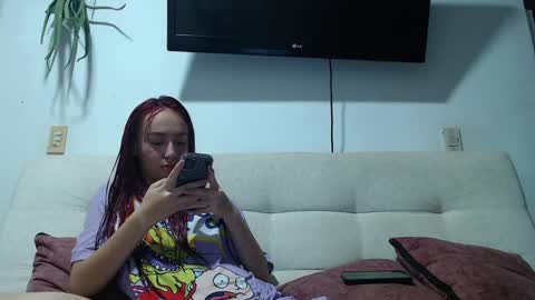 Snapshot of david_20041976 chatting on 23, 10, 2025 david_20041976 online show from 23, 10, 2025