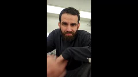 david_6989 online show from 15, 12, 2025