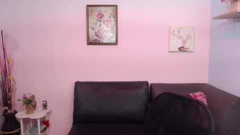 Snapshot of david_925_ chatting on 22, 10, 2025 David online show from 22, 10, 2025