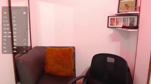 Snapshot of david_925_ chatting on 16, 11, 2025 David online show from 16, 11, 2025