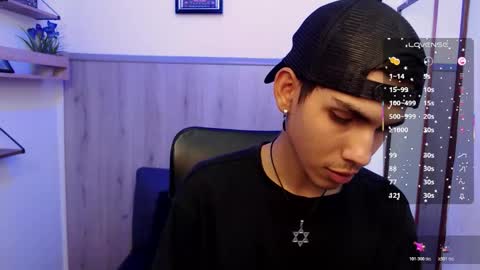 David online show from 2, 2, 2026