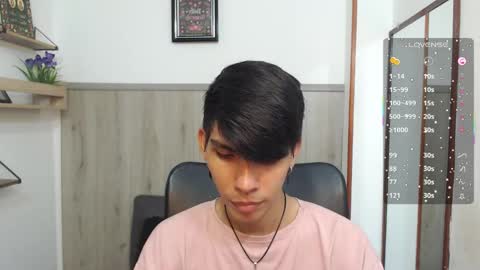 David online show from 3, 2, 2026