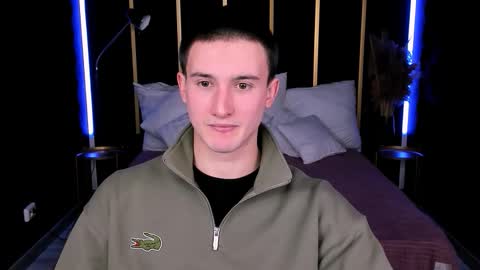 Snapshot of david__diamond chatting on 17, 10, 2025 David online show from 17, 10, 2025