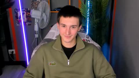 Snapshot of david__diamond chatting on 21, 11, 2025 David online show from 21, 11, 2025