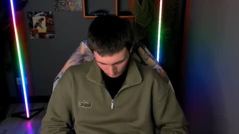 Snapshot of david__diamond chatting on 26, 11, 2025 David online show from 26, 11, 2025