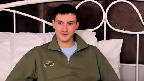 Snapshot of david__diamond chatting on 29, 11, 2025 David online show from 29, 11, 2025