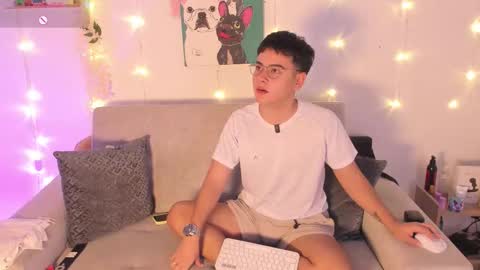 david_and_friend online show from 14, 1, 2026