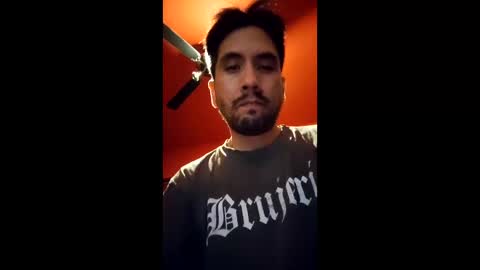 Snapshot of david_argentina chatting on 8, 11, 2025 david_argentina online show from 8, 11, 2025