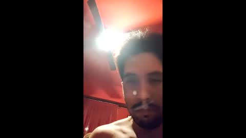 Snapshot of david_argentina chatting on 23, 11, 2025 david_argentina online show from 23, 11, 2025