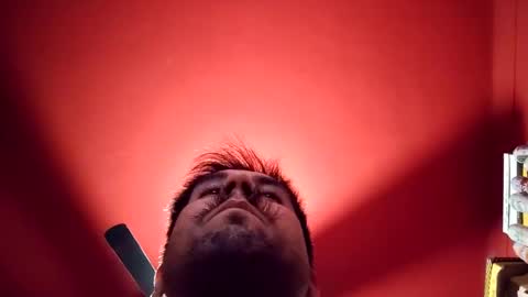 Snapshot of david_argentina chatting on 24, 11, 2025 david_argentina online show from 24, 11, 2025