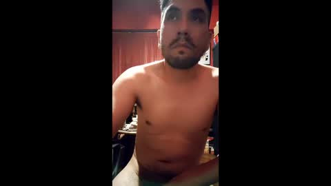 Snapshot of david_argentina chatting on 4, 12, 2025 david_argentina online show from 4, 12, 2025