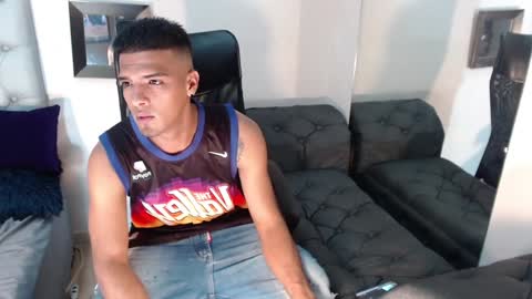 david_bandercock online show from 22, 12, 2024