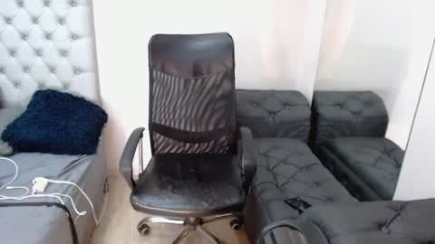 david_bandercock online show from 9, 1, 2025