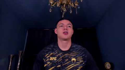 David Cage online show from 21, 12, 2025