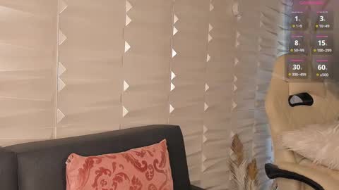 David col11 online show from 10, 12, 2024