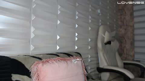 David col11 online show from 17, 11, 2025