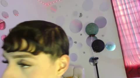 Snapshot of david_fox01 chatting on 9, 11, 2025 David Fox online show from 9, 11, 2025