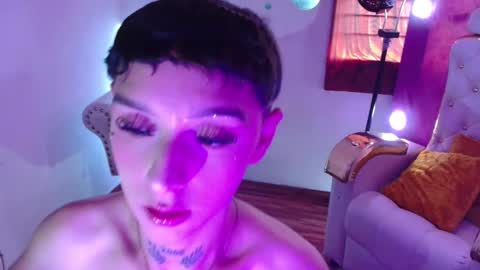 David Fox online show from 27, 11, 2025