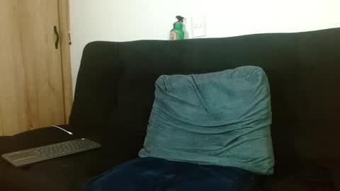 Snapshot of david_franco1 chatting on 9, 10, 2025 Twitter davidsanctum online show from 9, 10, 2025