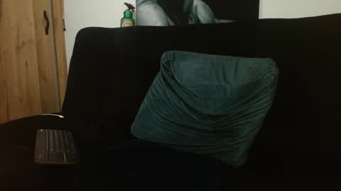 Snapshot of david_franco1 chatting on 19, 11, 2025 Twitter davidsanctum online show from 19, 11, 2025