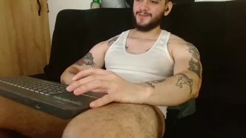 Twitter davidsanctum online show from 28, 11, 2025