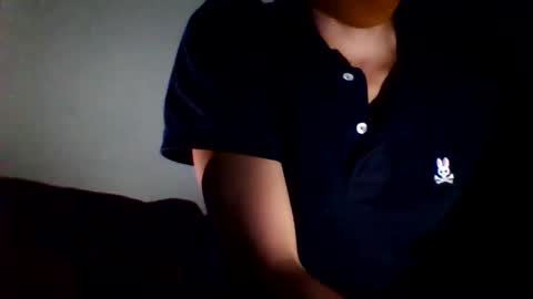 Snapshot of david_gp222 chatting on 14, 2, 2025 david gp222 online show from 14, 2, 2025