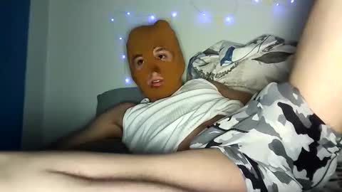 david gp222 online show from 23, 12, 2025