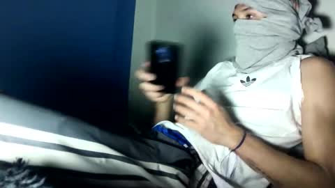 david gp222 online show from 8, 2, 2026