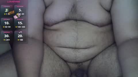 Snapshot of david_gx chatting on 17, 1, 2025 david_gx online show from 17, 1, 2025