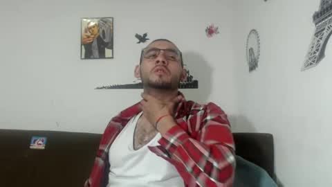 david online show from 18, 1, 2025