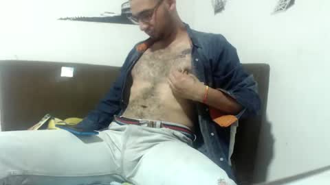 david online show from 19, 1, 2025