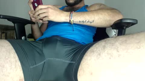 david online show from 4, 3, 2026